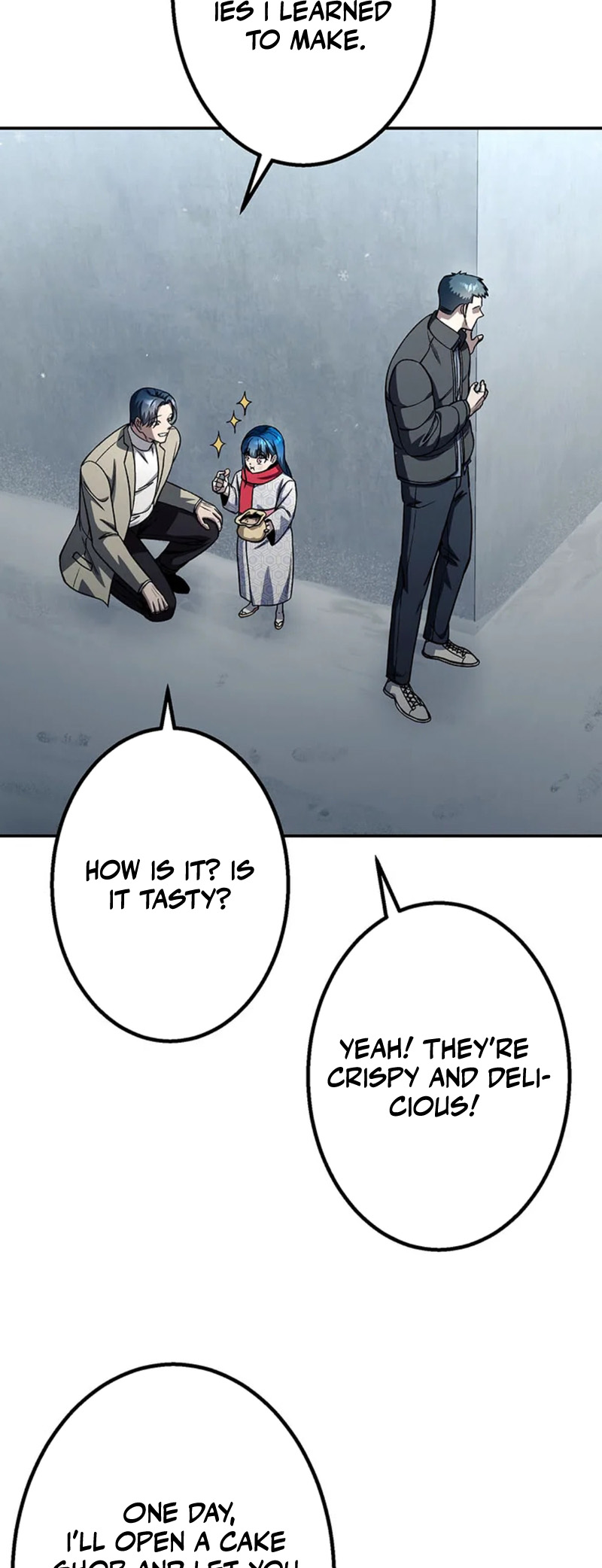 Academy Organization Chapter 17 37